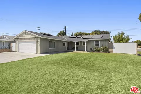 4201 Franklin Ave, Fullerton, CA 92833 photo 1