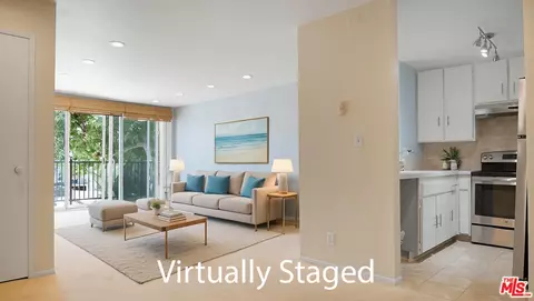 23901 Civic Center Way #237, Malibu, CA 90265
