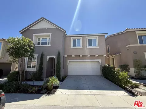 24247 Lilac Ln, Lake Elsinore, CA 92532