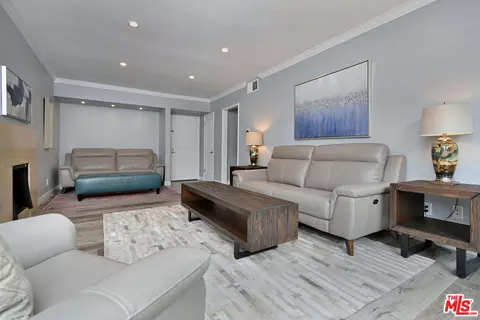 2345 Roscomare Rd #205, Los Angeles, CA 90077