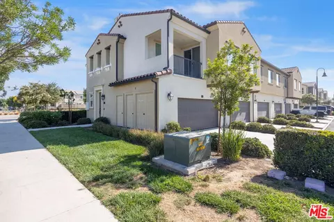 2817 E Brut Privado #88, Ontario, CA 91761