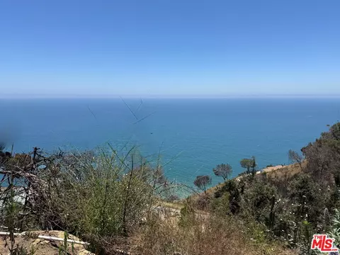 20540 Pinnacle Way, Malibu, CA 90265