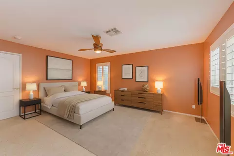 11318 Fitzpatrick Dr, Rancho Cucamonga, CA 91730 photo 13