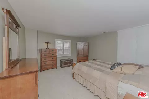 11318 Fitzpatrick Dr, Rancho Cucamonga, CA 91730 photo 16