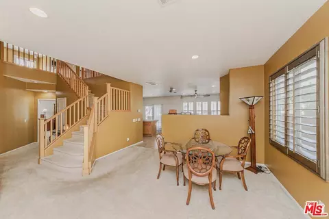 11318 Fitzpatrick Dr, Rancho Cucamonga, CA 91730 photo 4
