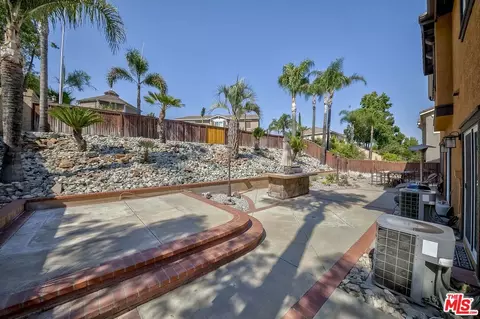 11318 Fitzpatrick Dr, Rancho Cucamonga, CA 91730 photo 19