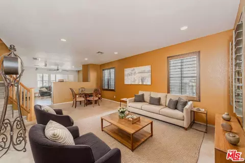 11318 Fitzpatrick Dr, Rancho Cucamonga, CA 91730 photo 2