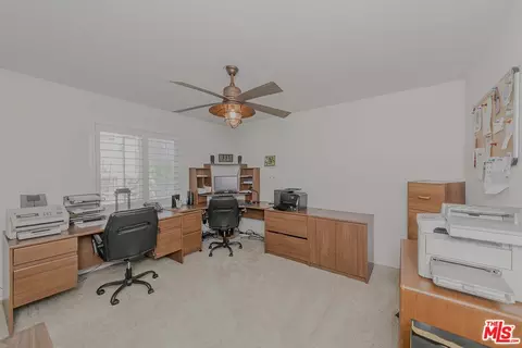 11318 Fitzpatrick Dr, Rancho Cucamonga, CA 91730 photo 17