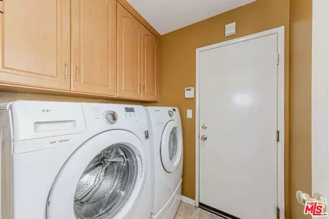 11318 Fitzpatrick Dr, Rancho Cucamonga, CA 91730 photo 18