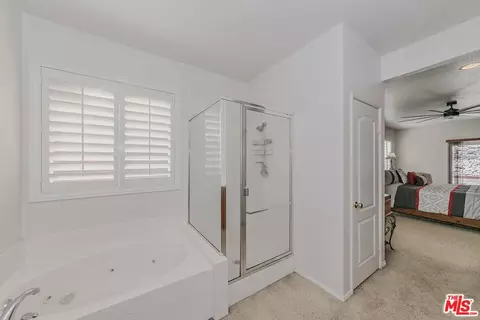 11318 Fitzpatrick Dr, Rancho Cucamonga, CA 91730 photo 9