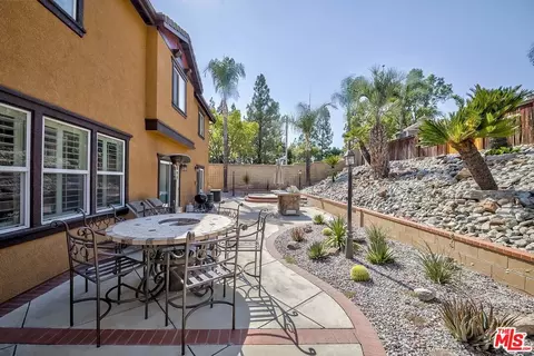 11318 Fitzpatrick Dr, Rancho Cucamonga, CA 91730 photo 20