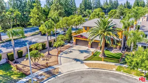 11318 Fitzpatrick Dr, Rancho Cucamonga, CA 91730 photo 24
