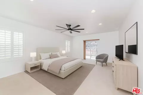 11318 Fitzpatrick Dr, Rancho Cucamonga, CA 91730 photo 7
