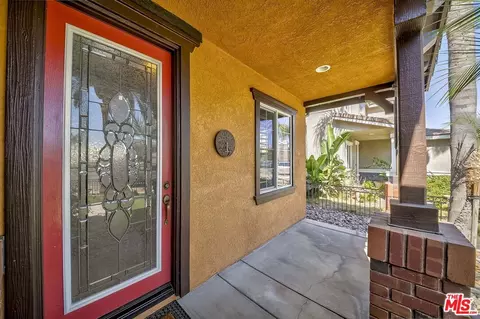 11318 Fitzpatrick Dr, Rancho Cucamonga, CA 91730 photo 23