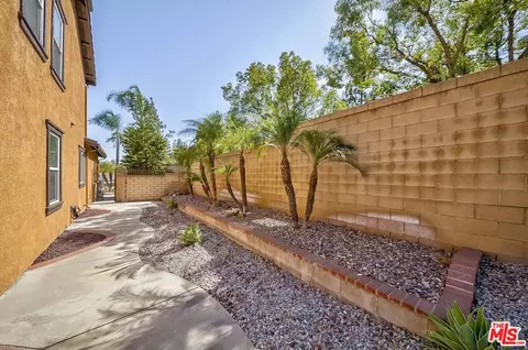 11318 Fitzpatrick Dr, Rancho Cucamonga, CA 91730 photo 22