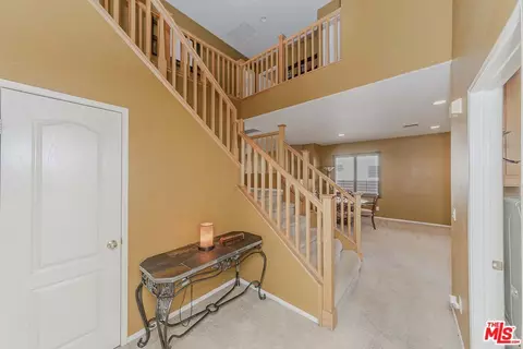 11318 Fitzpatrick Dr, Rancho Cucamonga, CA 91730 photo 10