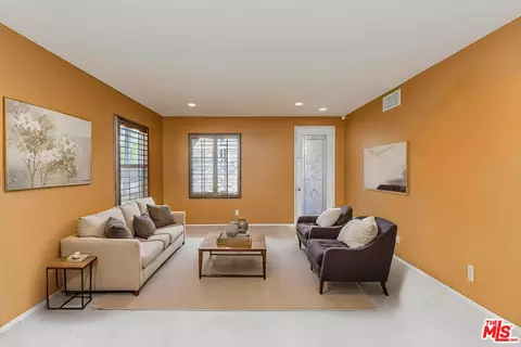 11318 Fitzpatrick Dr, Rancho Cucamonga, CA 91730 photo 3