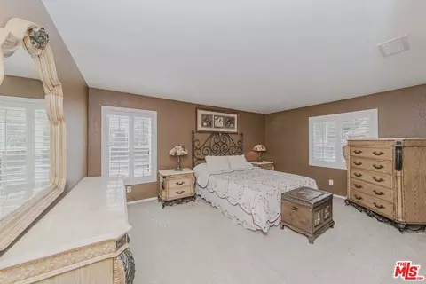 11318 Fitzpatrick Dr, Rancho Cucamonga, CA 91730 photo 14