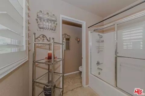 11318 Fitzpatrick Dr, Rancho Cucamonga, CA 91730 photo 15