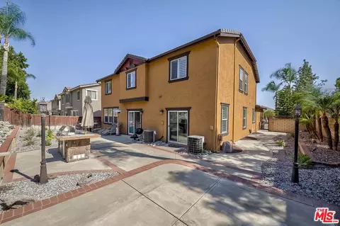 11318 Fitzpatrick Dr, Rancho Cucamonga, CA 91730 photo 21
