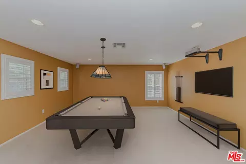 11318 Fitzpatrick Dr, Rancho Cucamonga, CA 91730 photo 11