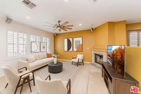 11318 Fitzpatrick Dr, Rancho Cucamonga, CA 91730 photo 5