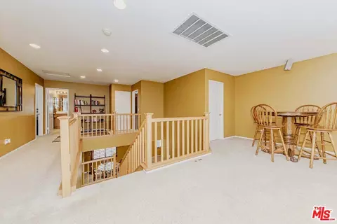 11318 Fitzpatrick Dr, Rancho Cucamonga, CA 91730 photo 12