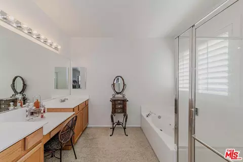 11318 Fitzpatrick Dr, Rancho Cucamonga, CA 91730 photo 8