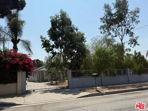 234 S Covina Blvd, La Puente, CA 91746