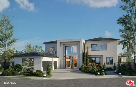 11542 Encino Ave, Granada Hills, CA 91344