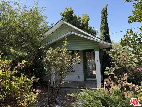 2126 Branden St, Los Angeles, CA 90026