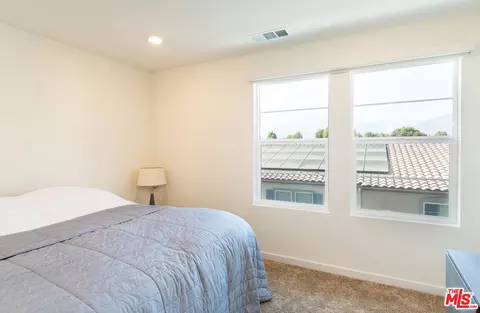 Bedroom - 4326 Maple Ln, Arcadia, CA 91006 photo 2 of 4