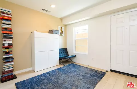 Other - 4326 Maple Ln, Arcadia, CA 91006 photo 6 of 6