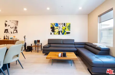 Other - 4326 Maple Ln, Arcadia, CA 91006 photo 3 of 6