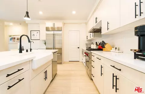 Kitchen - 4326 Maple Ln, Arcadia, CA 91006 photo 4 of 4