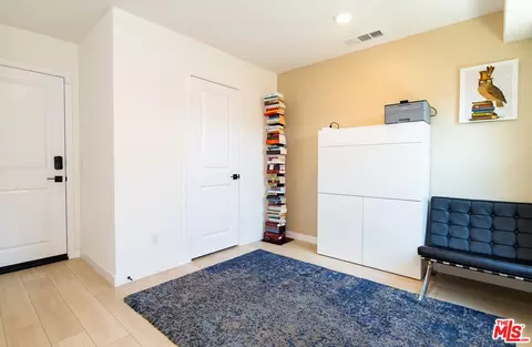 Other - 4326 Maple Ln, Arcadia, CA 91006 photo 5 of 6
