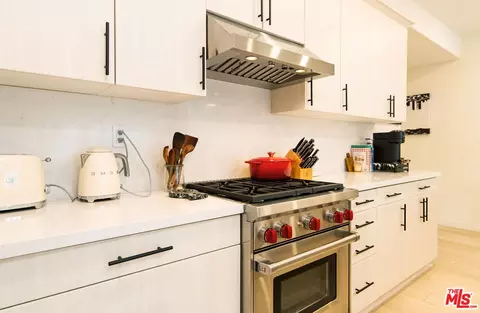 Kitchen - 4326 Maple Ln, Arcadia, CA 91006 photo 2 of 4