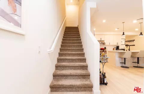 Entry Way - 4326 Maple Ln, Arcadia, CA 91006 photo 1 of 4
