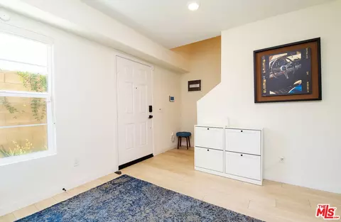 Entry Way - 4326 Maple Ln, Arcadia, CA 91006 photo 4 of 4