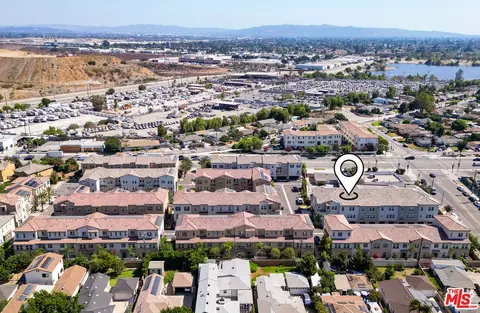 View/Area - 4326 Maple Ln, Arcadia, CA 91006 photo 1 of 3