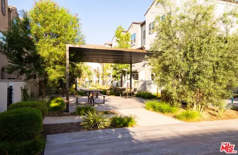 Exterior - 4326 Maple Ln, Arcadia, CA 91006 photo 1 of 2