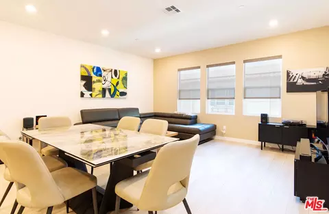 Dining - 4326 Maple Ln, Arcadia, CA 91006 photo 1 of 1