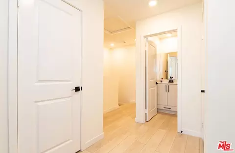 Entry Way - 4326 Maple Ln, Arcadia, CA 91006 photo 2 of 4