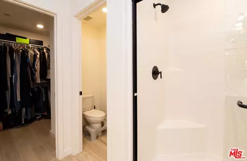 Other - 4326 Maple Ln, Arcadia, CA 91006 photo 4 of 6