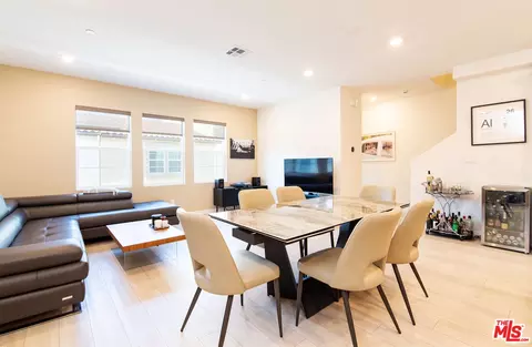 Other - 4326 Maple Ln, Arcadia, CA 91006 photo 2 of 6