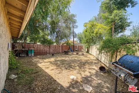 545 Stanton St, Pasadena, CA 91103 photo 20
