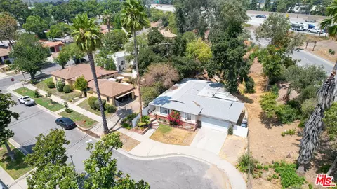 545 Stanton St, Pasadena, CA 91103 photo 21