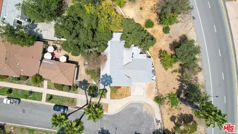 545 Stanton St, Pasadena, CA 91103 photo 22