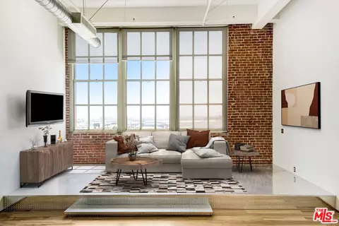 1850 Industrial St #610, Los Angeles, CA 90021