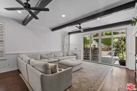 638 Oak Tree Ct, Simi Valley, CA 93065 photo 19